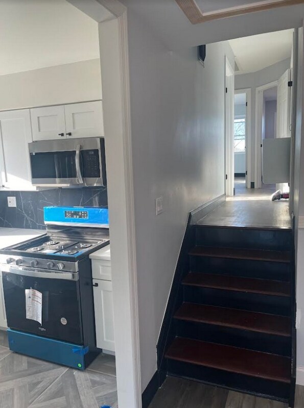 Foto del edificio - 8439-84149 149th Ave