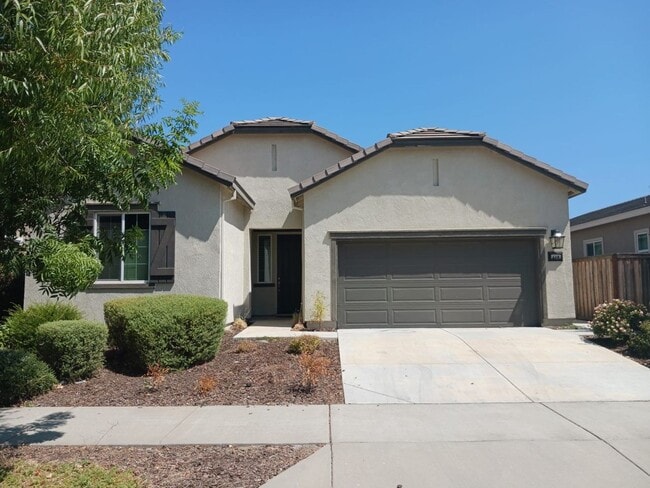 Photo - 440 Dnieper River Way - 0330 (Westshore Community Association) House