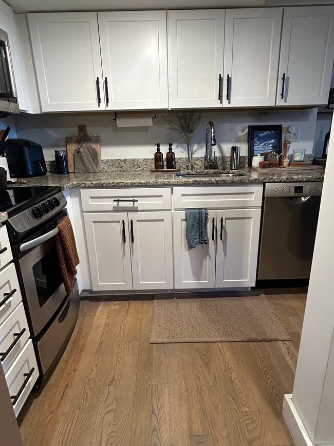 Foto del edificio - 10 Exchange St