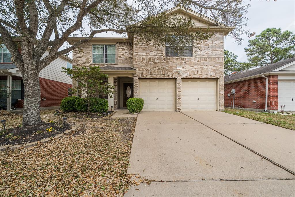 Foto principal - 21014 Somerset Park Ln