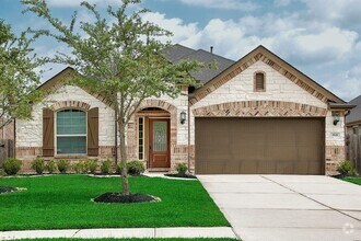 Building Photo - 3521 Brian Valley Ct