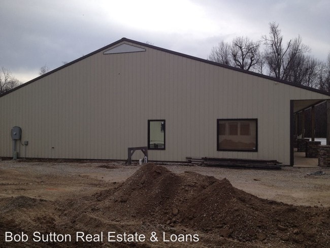Building Photo - 66 Highway 142