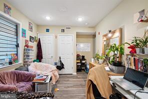 Foto del edificio - 1611 N 17th St