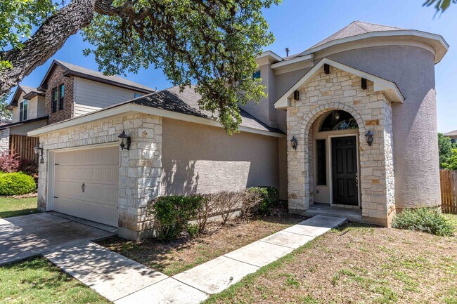 Foto del edificio - 8730 Poppy Hills