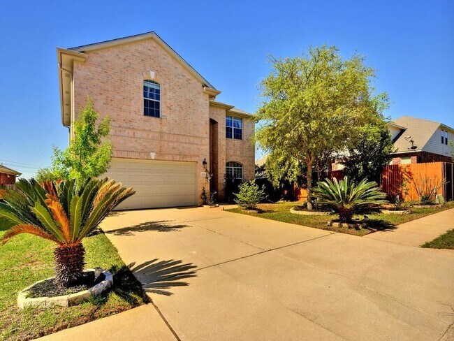 Foto del edificio - 9521 Bromsgrove Dr
