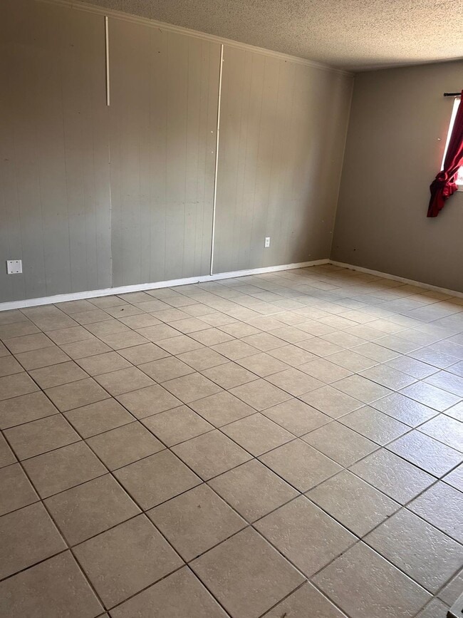 Photo - 1018 Plover Ln Apartment