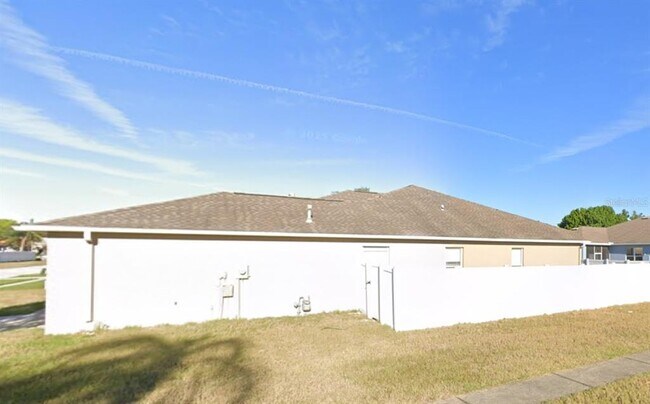 Foto del edificio - 4347 Brandon Ridge Dr
