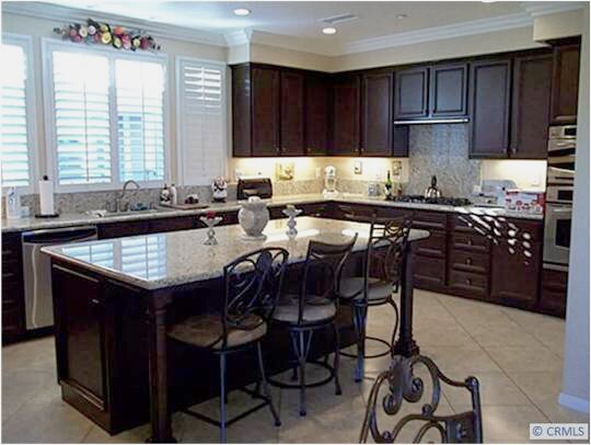 Foto del edificio - 9 Bluefin Ct