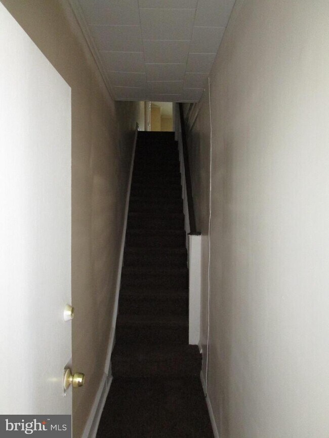 Foto del edificio - 5156 Pennway St