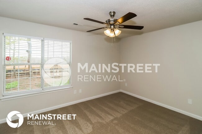 Foto del edificio - 265 Indian Paint Brush Dr