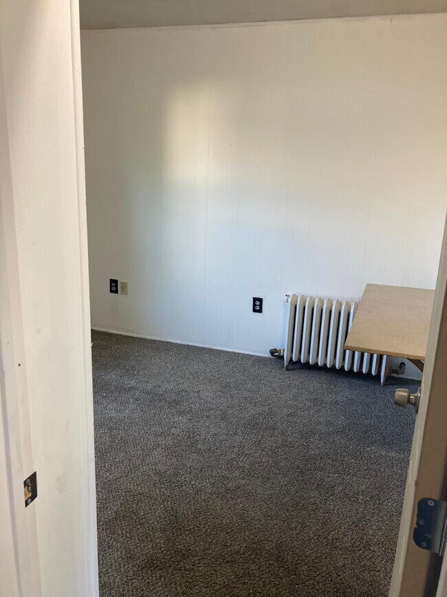 Foto del edificio - 244 N Vine St