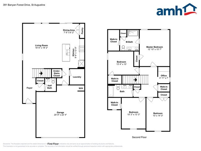 Building Photo - 391 Banyan Forest Drive