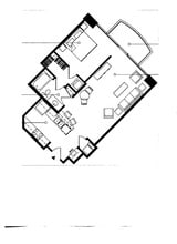 Building Photo - 400 W Peachtree St NW