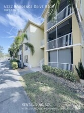 Building Photo - 4122 Residence Drive