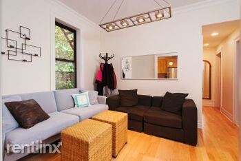 Foto del edificio - 120 Sussex St