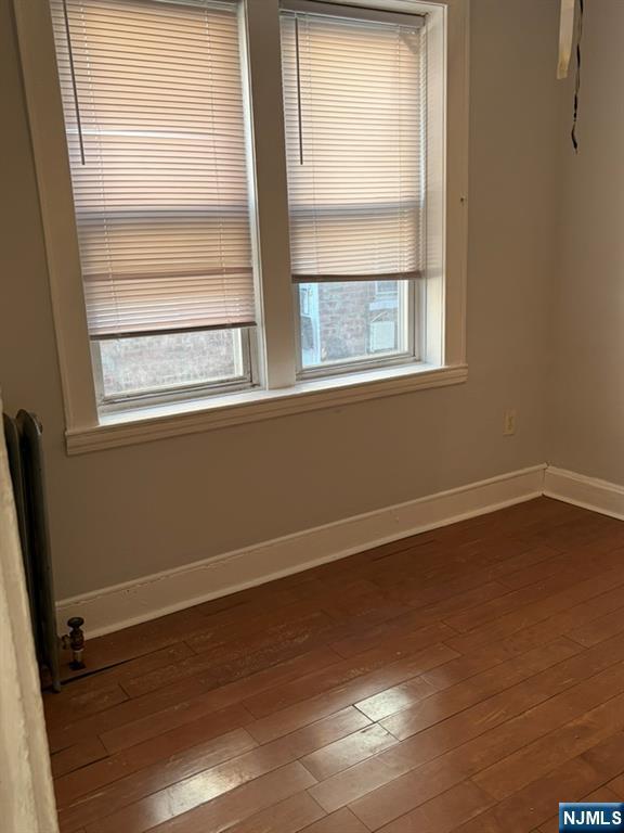 Foto del edificio - 3 3rd St