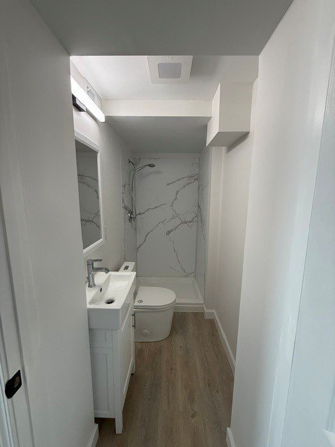 Foto del edificio - 723 N 3rd St