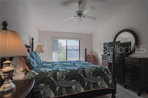 Foto del edificio - 5535 Ashton Way