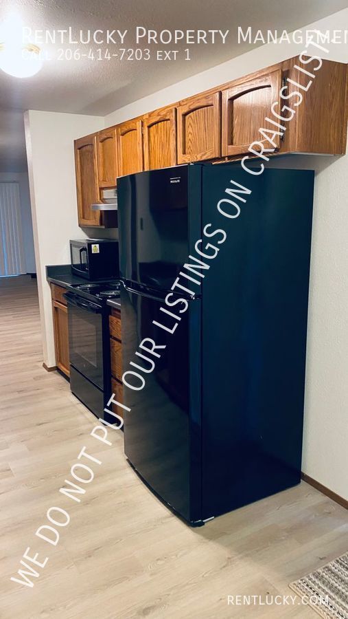 Building Photo - 1733 SW 318th Pl