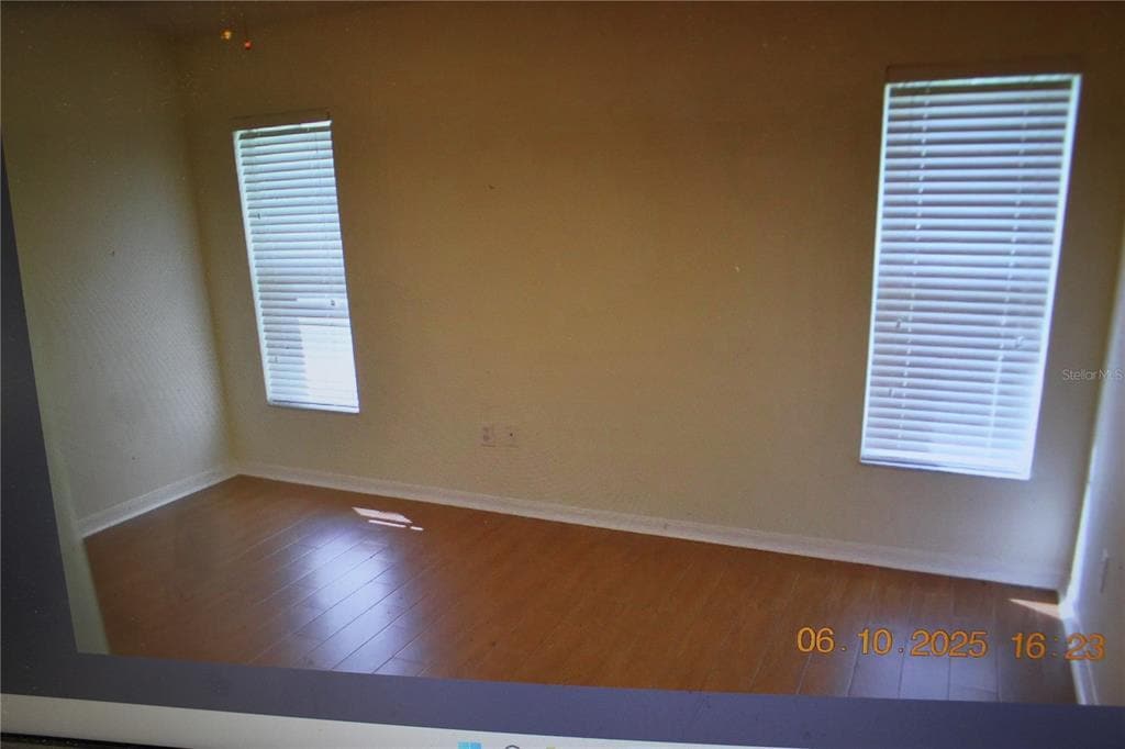 Foto del edificio - 25947 Terrawood Loop