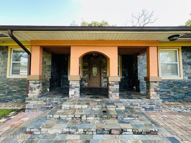 Building Photo - 5305 Bedford Rd