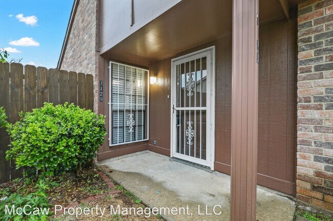 Building Photo - 3 br, 2 bath House - 7129 Sorcey Rd.