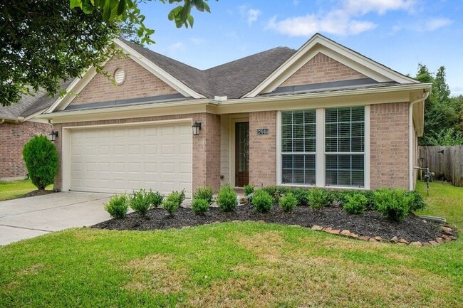 Building Photo - 27645 Fairhope Meadow Ln