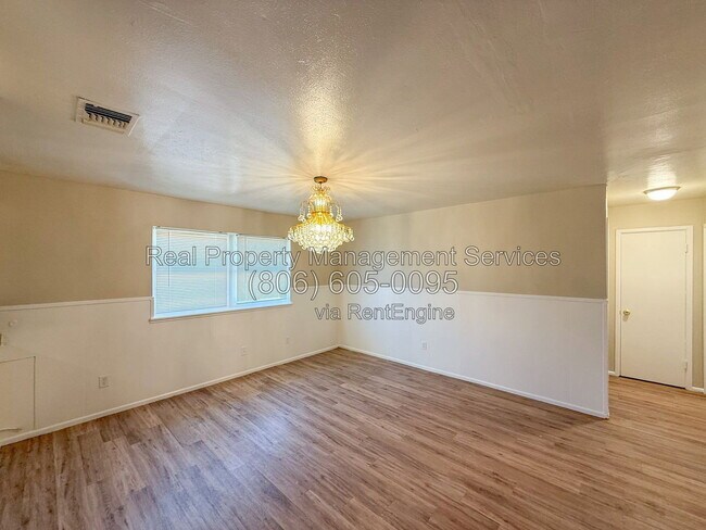 Foto del edificio - 5422 35th St
