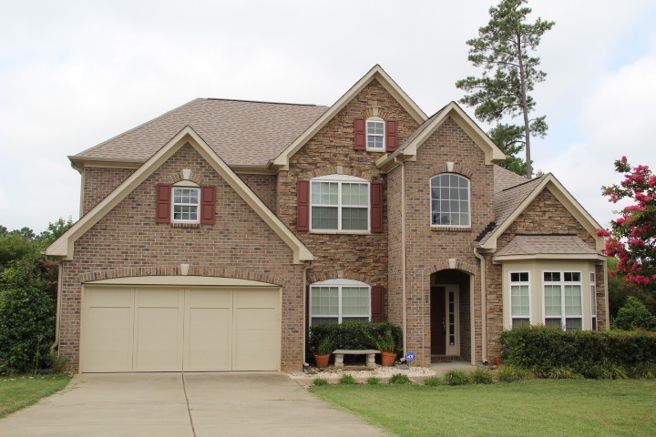 Primary Photo - 109 Holly Glen Ct