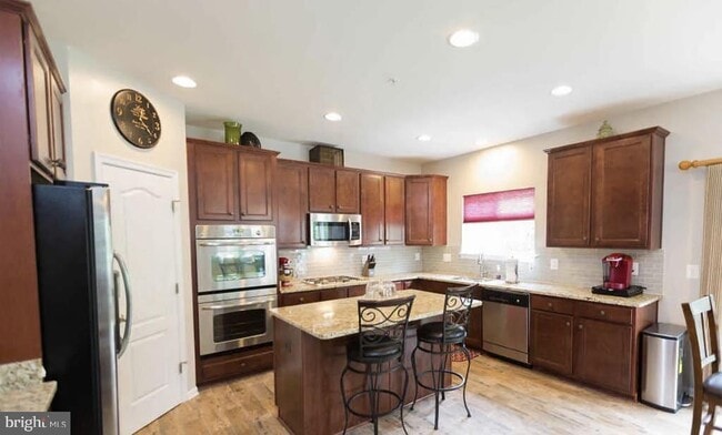 Foto del edificio - 6906 Lenape Ct