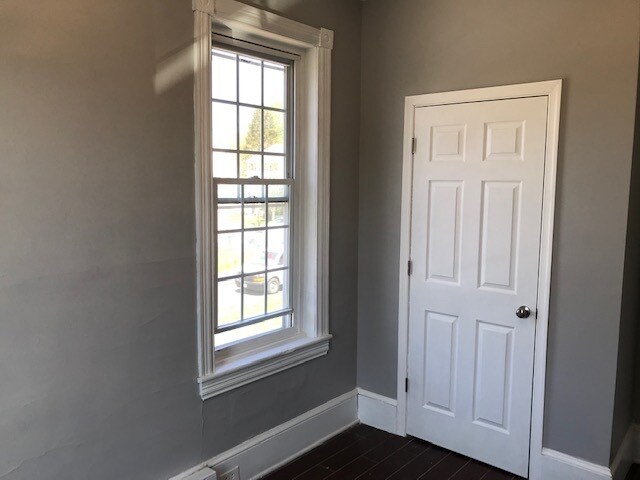 Foto del edificio - 129 Bridge St