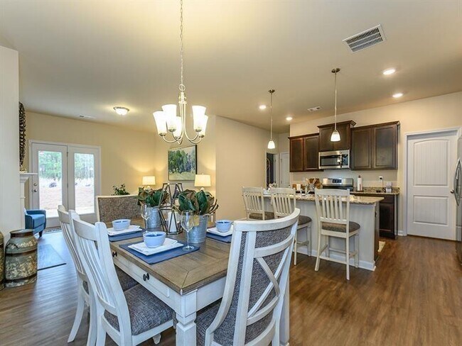 Building Photo - 151 Centennial Ridge Dr