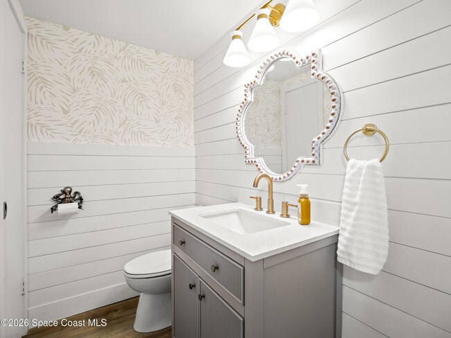 Foto del edificio - 199 Jimmy Buffett Mem Hwy