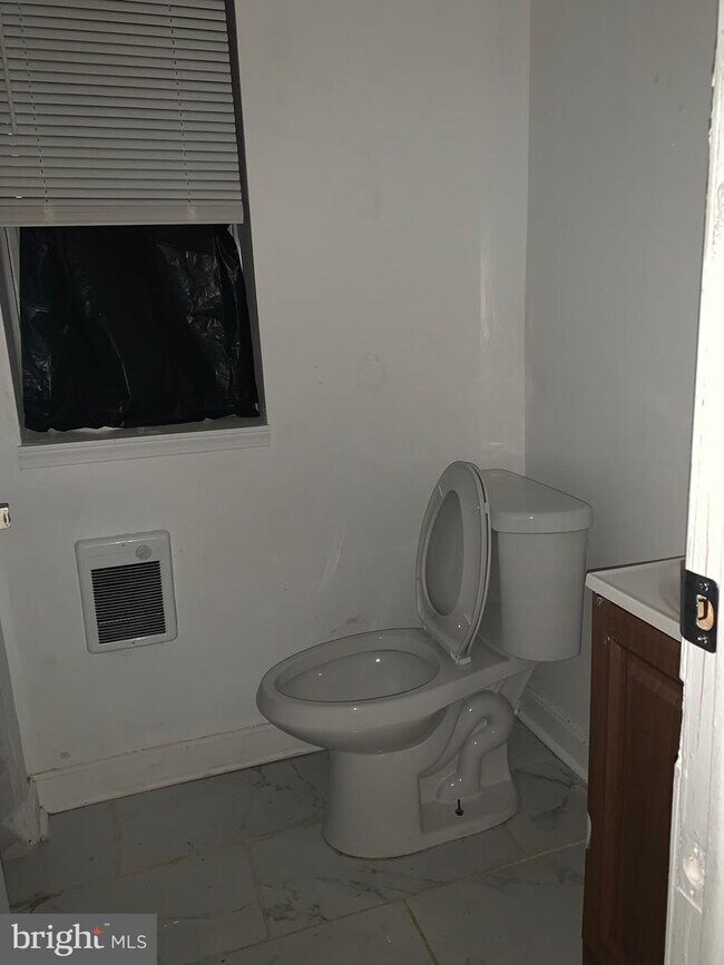 Foto del edificio - 2923 Kensington Ave