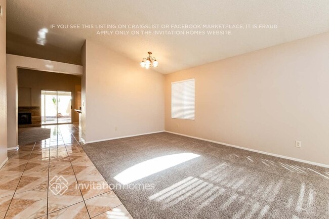 Foto del edificio - 6256 Small Point Dr