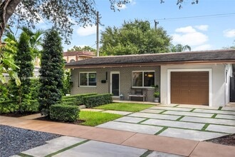 Building Photo - 1261 San Miguel Ave
