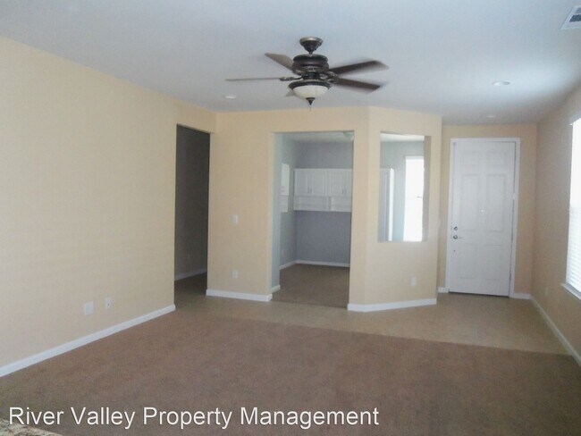 Building Photo - 3 br, 2.5 bath House - 9922 Kennet Way  (55+)