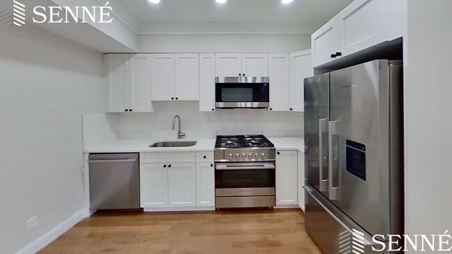 Building Photo - 12 Lopez St