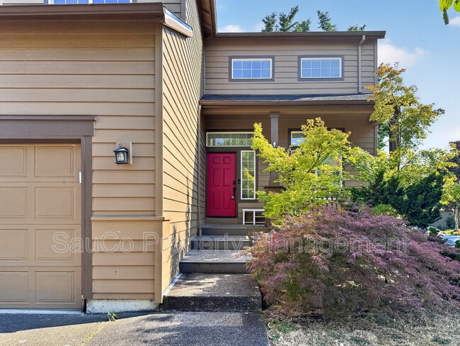 Building Photo - 15392 NW Dane Ln