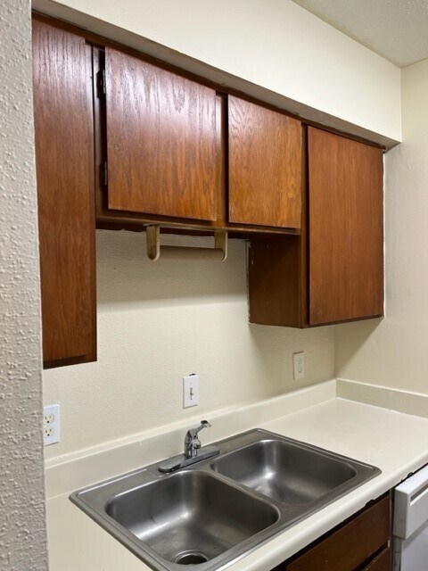 Foto del edificio - 12500 Sandpiper Dr