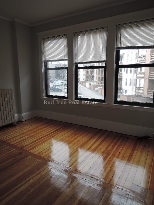 Foto del edificio - 144 Sutherland Rd