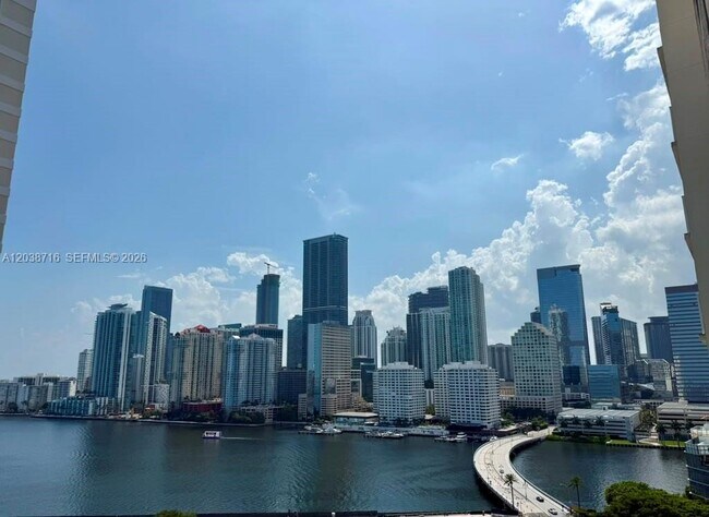 Foto del edificio - 770 Claughton Island Dr