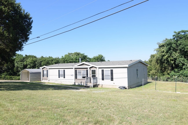 Building Photo - 4380 Water Works Rd