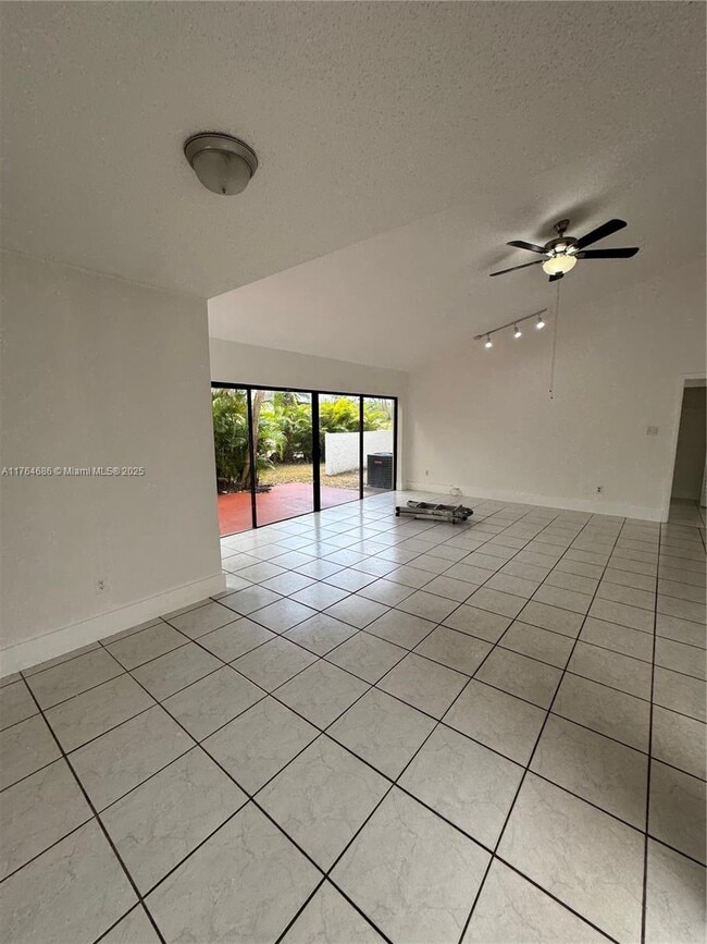 Building Photo - 8273 NW 36th St