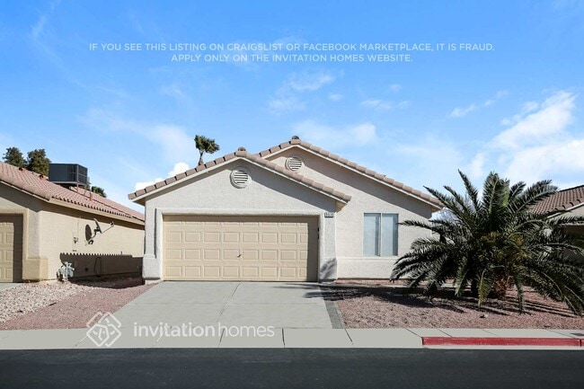 Building Photo - 5530 Alvarez St