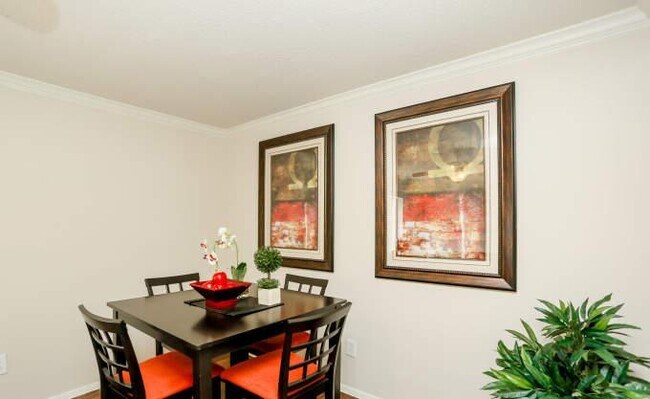 Building Photo - 1 bedroom in Stafford TX 77477