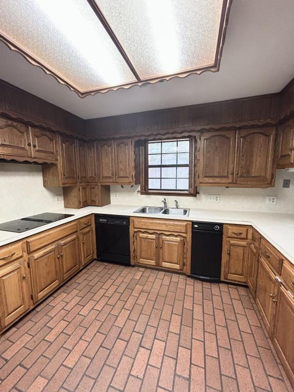 Foto del edificio - 1607 NW 79th St