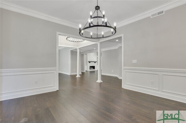 Building Photo - 4 Oven Bird Ln