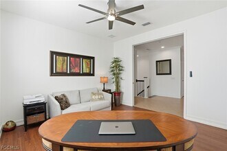 Building Photo - 9340 Triana Terrace