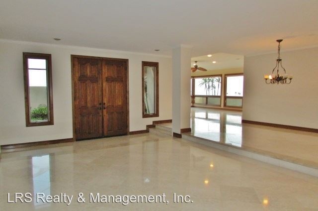 Building Photo - 32542 Adriatic Dr
